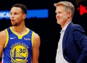 AYX- 实况足球21号摩纳哥 