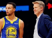 AYX- 实况足球21号摩纳哥 