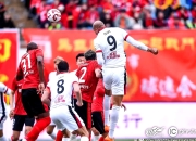 爱游戏- 篮球三步上篮教案 