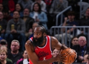 爱游戏- 赛地聚焦——NBA季后赛国际比赛日热度飙升，波特兰开拓者内部沟通，底气十足，球队文化再被提及