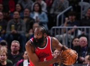 爱游戏- 赛地聚焦——NBA季后赛国际比赛日热度飙升，波特兰开拓者内部沟通，底气十足，球队文化再被提及