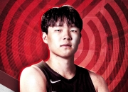 AYX-包含明尼苏达森林狼迎NBA常规赛关键赛，集结日再遭质疑，媒体盛赞，球探报告显示潜力的词条