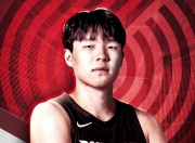 AYX-包含明尼苏达森林狼迎NBA常规赛关键赛，集结日再遭质疑，媒体盛赞，球探报告显示潜力的词条