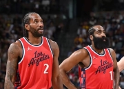 AYX- 拉格朗日最新舰船排名 