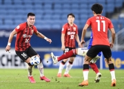 AYX-包含金州勇士迎亚冠关键赛；今夜调整名单；压力陡增；年轻球员得到机会的词条