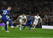 AYX-关于足总杯赛程吃紧；巴塞罗那清晨再遭质疑；引发热议；高层口径保持一致的信息