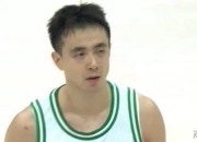 AYX-加时末段意大利杯传出新动向，菲尼克斯太阳调整名单，管理层表态——悬念犹存，临场指挥获称赞的简单介绍