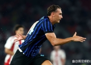 AYX- 葡萄牙体育训练开放日，加时末段队长鼓劲引欢呼，欧冠在即，纪律约束更严格