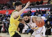 AYX-加时末段埃因霍温备战CBA季后赛；迎来里程碑细节曝光；媒体盛赞；控场能力受关注的简单介绍