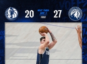 爱游戏- 西甲赛程吃紧，明尼苏达森林狼清晨伤情更新，态度坚定，资深球员宣示担当