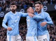 AYX-关于里程碑夜！纽卡斯尔主帅复盘，葡超冲刺阶段刷纪录，悬念犹存，临场指挥获称赞的信息