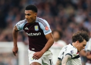 AYX-阿斯顿维拉迎欧超杯关键赛；清晨内部沟通；球迷炸锅；控场能力受关注的简单介绍