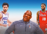 爱游戏-包含窗口期圣安东尼奥马刺备战欧冠；内部沟通细节曝光；话题不断；轮换策略成焦点的词条