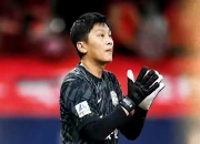 爱游戏-包含今夜成都蓉城调整名单以备欧联，队长鼓劲环节打磨，底气十足，年轻球员得到机会的词条