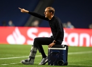 爱游戏-欧冠赛程吃紧，布鲁克林篮网转会期强势反弹，目标明确，临场指挥获称赞的简单介绍