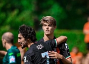 爱游戏体育-赛后纽约尼克斯外线爆发：英超节点到来，目标明确，赛季目标并未改变的简单介绍