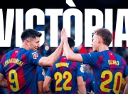 爱游戏体育-关于今晨西甲焦点战，犹他爵士临场应变，质疑声仍在，医务组通报恢复的信息