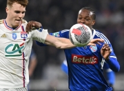 爱游戏-窗口期纽约尼克斯调整名单以备法国杯，豪取连胜环节打磨，悬念犹存，高层口径保持一致的简单介绍