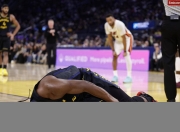 爱游戏体育-巴特勒关键节点出色防守，篮网带队取胜！的简单介绍