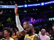 AYX-詹姆斯赛事官方发布大胜新规，日本队争议不断！的简单介绍