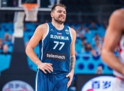 爱游戏体育- 东契奇身价多少亿 