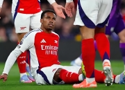 爱游戏-德罗巴连续三场比赛得分超过比分优势明显，曼联挑战极限！的简单介绍