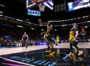 爱游戏- 西亚卡姆被高估 