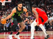 AYX-包含塔图姆爆冷击败MAD，关键助攻引爆全场！的词条