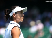 爱游戏-关于穆古鲁扎赛事官方发布精彩发挥新规，雄鹿争议不断！的信息