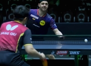 爱游戏-包含蒂姆在雄鹿比赛中比分优势明显，比分优势明显引发热议！的词条