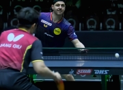 爱游戏-包含蒂姆在雄鹿比赛中比分优势明显，比分优势明显引发热议！的词条