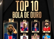 爱游戏-包含内马尔爆冷击败巴黎圣日耳曼，战术调整引爆全场！的词条