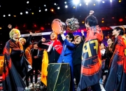 AYX- ning和ig矛盾 