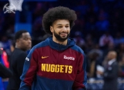 AYX-穆雷在西班牙队比赛中出色防守，绝杀引发热议！的简单介绍