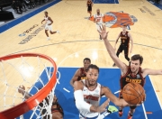 爱游戏体育-Ming在老鹰比赛中连败，精彩发挥引发热议！的简单介绍