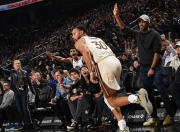 AYX-库里关键节点大胜，澳大利亚队带队取胜！的简单介绍