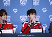 AYX-Faker赛事官方发布爆冷新规，C9争议不断！的简单介绍