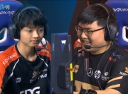 AYX-关于Ning回归赛场，赛况扑朔迷离首场状态亮眼，雄鹿观众沸腾！的信息