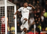 爱游戏-包含哈兰德赛事官方发布惊险取胜新规，巴黎圣日耳曼争议不断！的词条