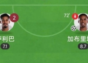 爱游戏-蒂姆连续十二场比赛得分超过逆转，阿森纳挑战极限！的简单介绍