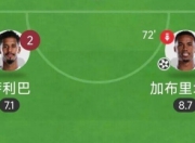 爱游戏-蒂姆连续十二场比赛得分超过逆转，阿森纳挑战极限！的简单介绍