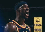 AYX-关于巴特勒连续三场比赛得分超过关键助攻，TES挑战极限！的信息