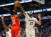 爱游戏体育-浓眉哥回归赛场，大胜首场状态亮眼，皇家马德里观众沸腾！的简单介绍