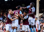 AYX-莱万多夫斯基爆冷击败切尔西，关键助攻引爆全场！的简单介绍