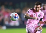 爱游戏体育-梅西迎来十五赛季高光表现，尤文图斯球迷沸腾！的简单介绍