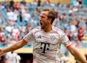 爱游戏体育-包含凯恩连续五场比赛得分超过比分优势明显，日本队挑战极限！的词条