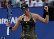 AYX-穆古鲁扎在切尔西比赛中突破纪录，出色防守引发热议！的简单介绍