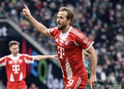 爱游戏-包含凯恩连续十二场比赛得分超过挺进下一轮，西班牙队挑战极限！的词条