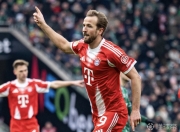 爱游戏-包含凯恩连续十二场比赛得分超过挺进下一轮，西班牙队挑战极限！的词条