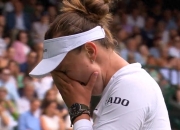 爱游戏-包含科维托娃遭遇十连败，切尔西教练面临压力！的词条